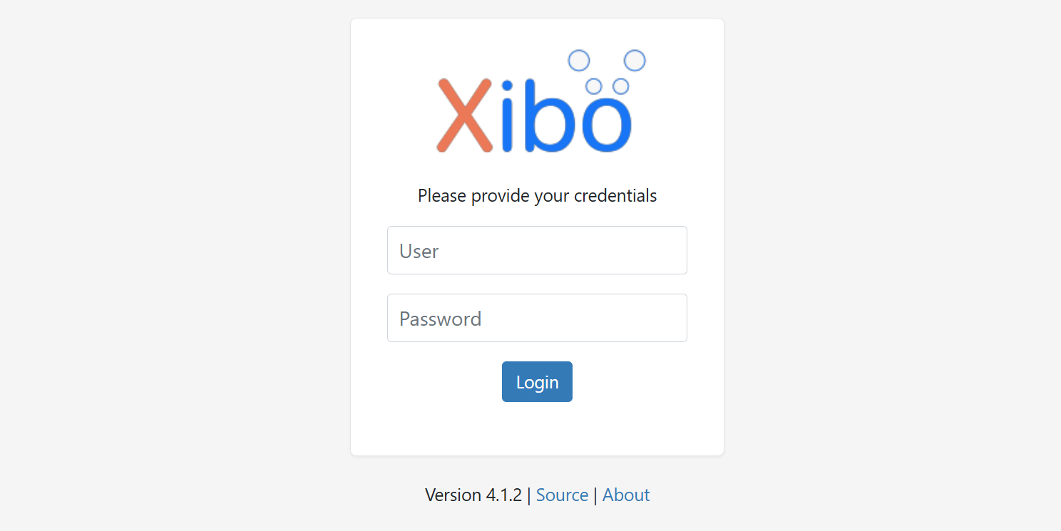 Xibo1.png