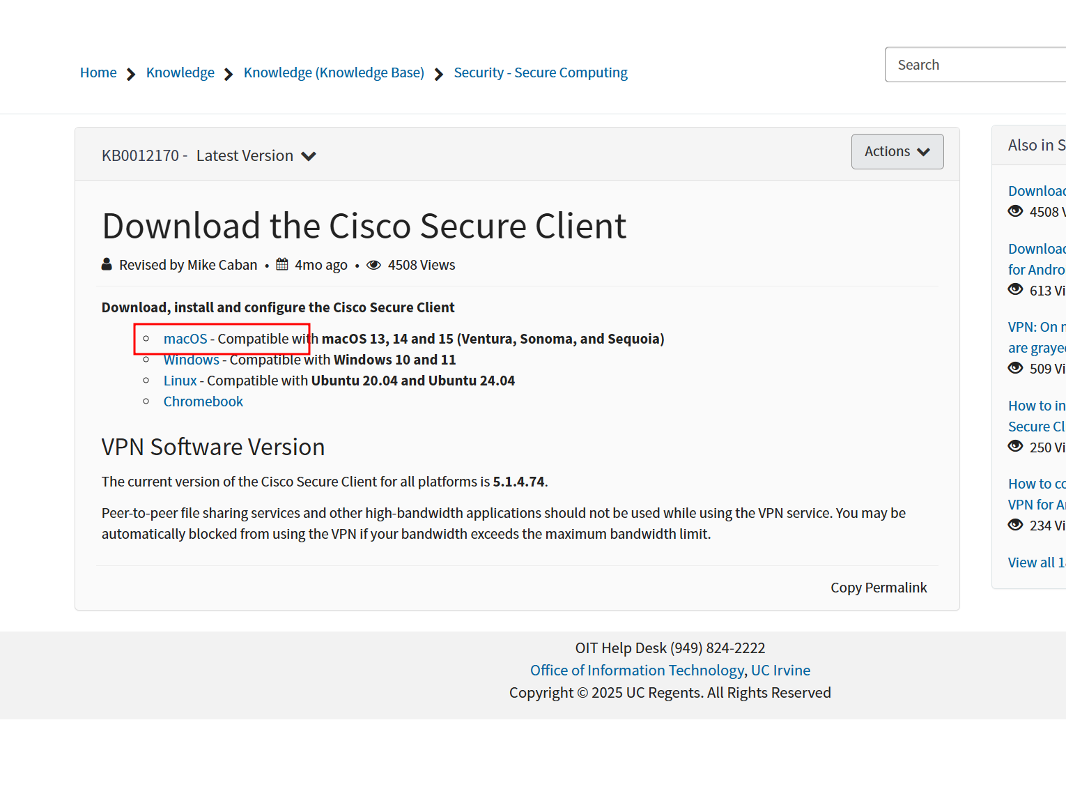 download cisco client.png