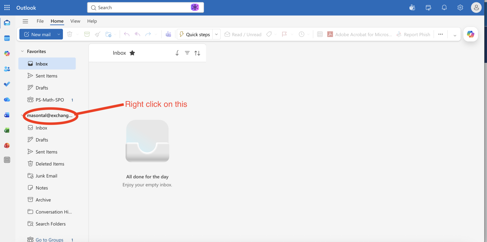 Screenshot 2026-08-19 at 9.56.58 AM.png